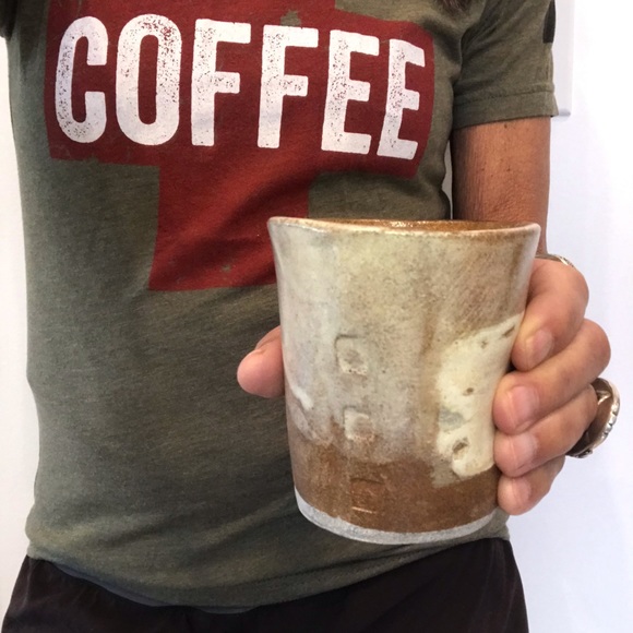 Meet your Posher, Linda - Picture 7 of 16